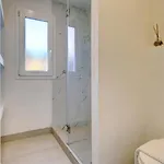 Alejandra - Gerenoveerd Direct Aan Zee * Estepona