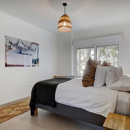 Alejandra - Gerenoveerd Direct Aan Zee Apartment